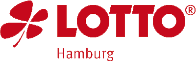 Lotto